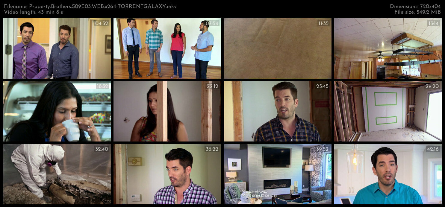 Property Brothers S09E03 WEB x264 TORRENTGALAXY