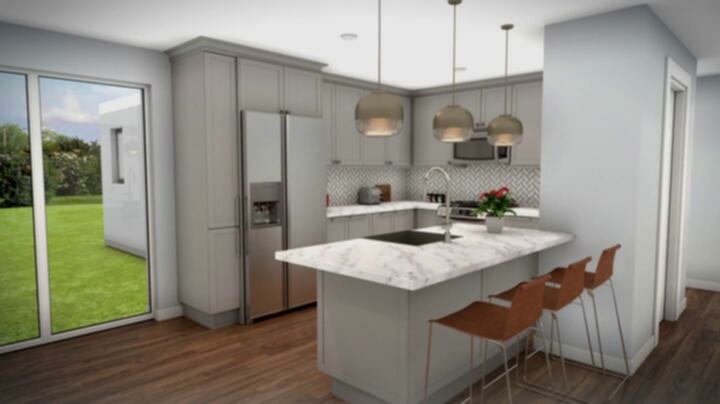 Property Brothers S09E11 WEB x264 TORRENTGALAXY