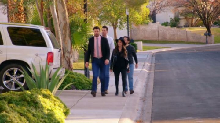 Property Brothers S14E09 WEB x264 TORRENTGALAXY