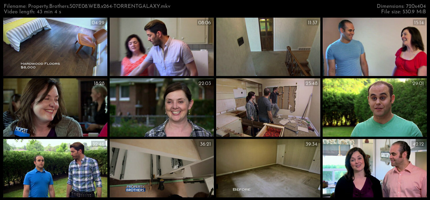 Property Brothers S07E08 WEB x264 TORRENTGALAXY