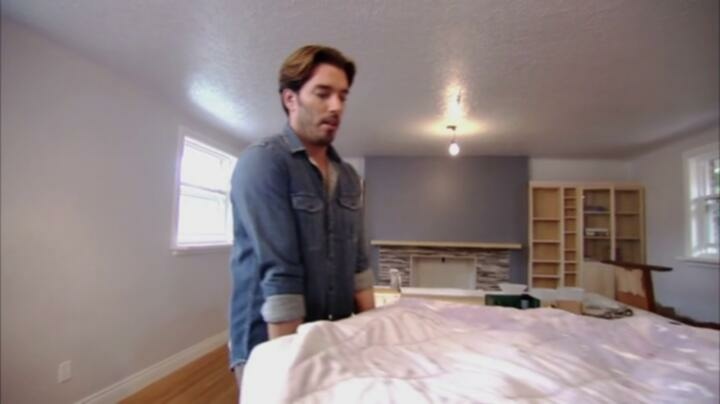 Property Brothers S02E07 WEB x264 TORRENTGALAXY