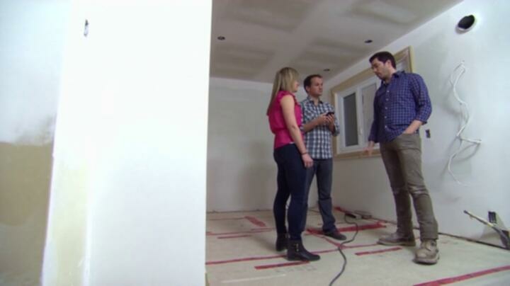Property Brothers S09E11 WEB x264 TORRENTGALAXY