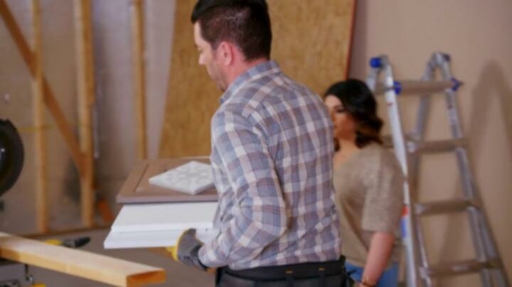 Property Brothers S14E18 WEB x264 TORRENTGALAXY
