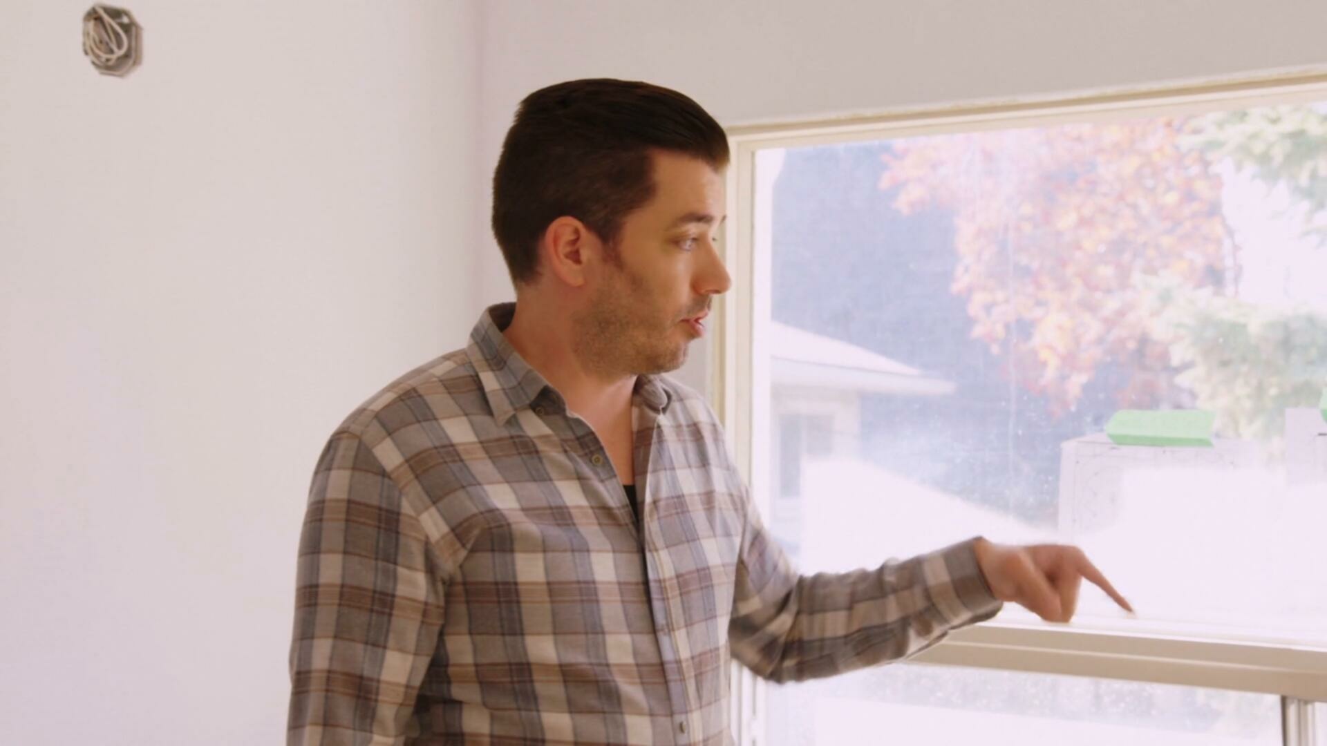 Property Brothers S14E03 The Homesick Cure 1080p MAX WEB DL DDP2 0 H 264 NTb TGx