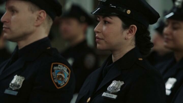 Law and Order Special Victims Unit S25E07 WEB x264 TORRENTGALAXY