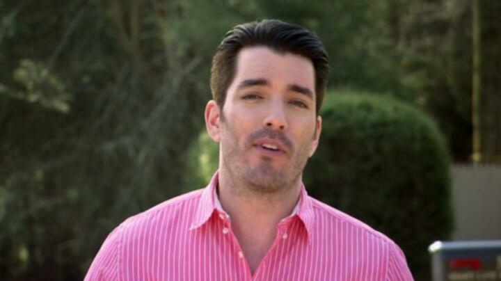 Property Brothers S08E05 WEB x264 TORRENTGALAXY