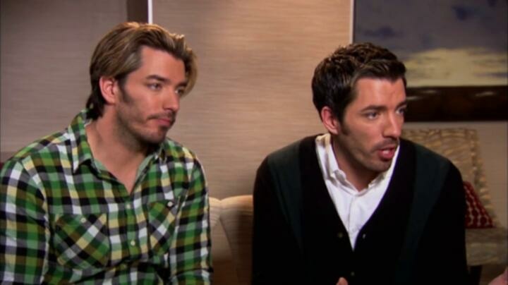 Property Brothers S01E07 WEB x264 TORRENTGALAXY