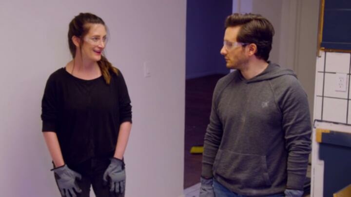 Property Brothers S14E09 WEB x264 TORRENTGALAXY