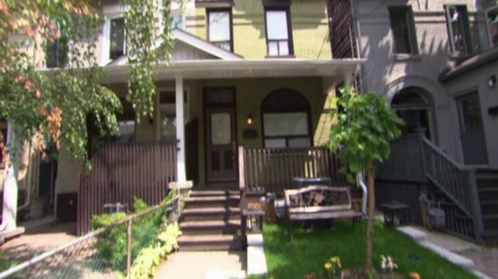 Property Brothers S07E06 WEB x264 TORRENTGALAXY