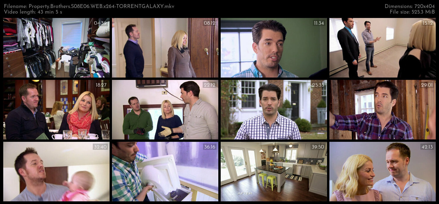 Property Brothers S08E06 WEB x264 TORRENTGALAXY