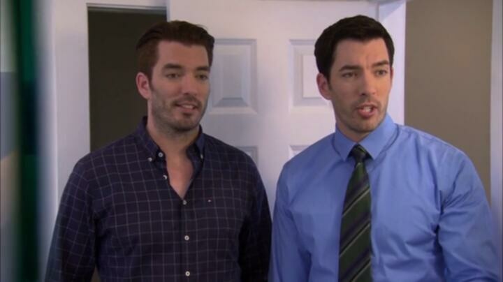 Property Brothers S08E13 WEB x264 TORRENTGALAXY