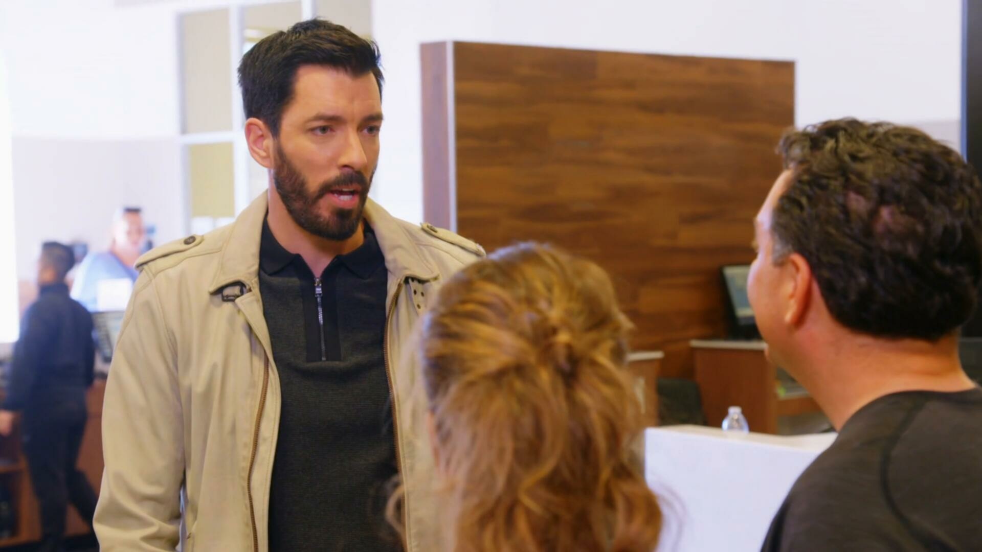 Property Brothers S14E15 Fit to Reno 1080p MAX WEB DL DDP2 0 H 264 NTb TGx