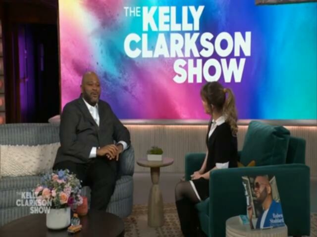 The Kelly Clarkson Show 2024 03 15 Mark Wahlberg 480p x264 mSD TGx