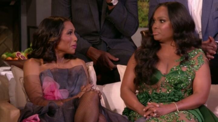 Married to Medicine S10E17 WEB x264 TORRENTGALAXY
