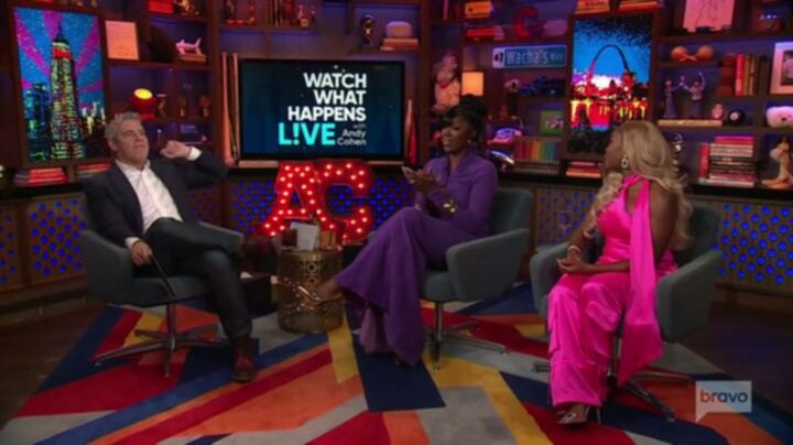 Watch What Happens Live 2024 03 17 WEB x264 TORRENTGALAXY