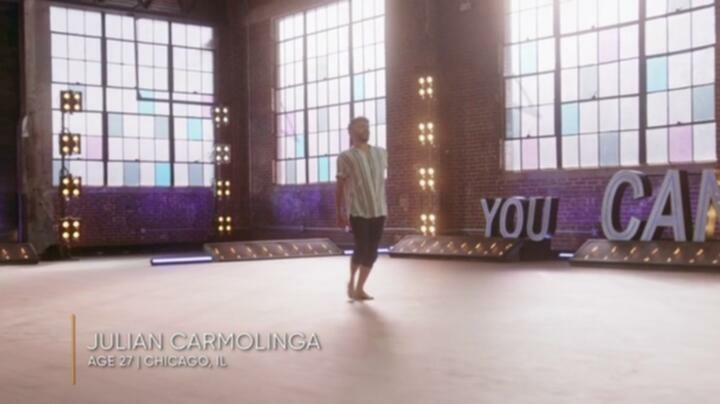 So You Think You Can Dance S18E03 WEB x264 TORRENTGALAXY