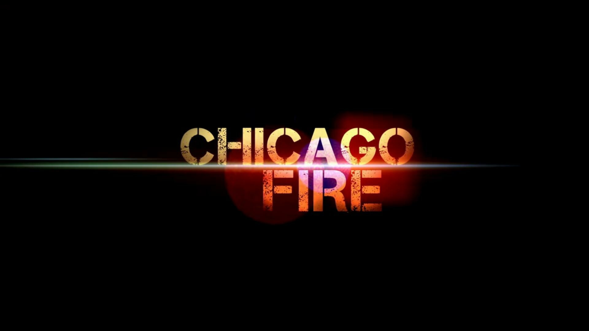 Chicago Fire S12E07 1080p HEVC x265 MeGusta TGx