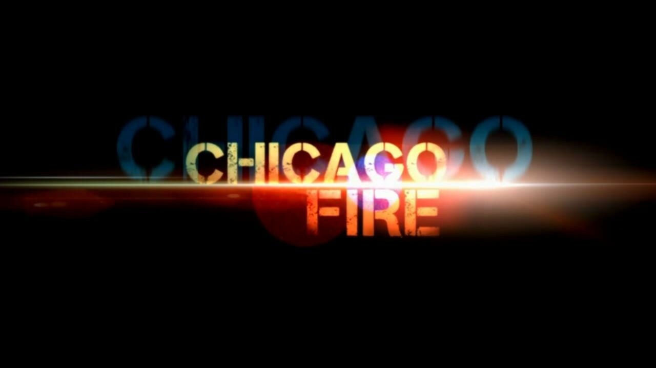 Chicago Fire S12E07 720p HDTV x264 SYNCOPY TGx