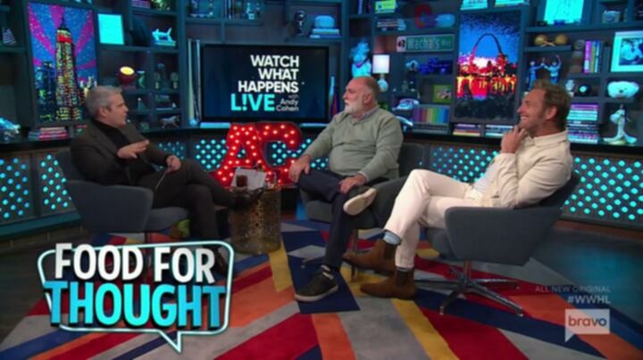 Watch What Happens Live 2024 03 20 WEB x264 TORRENTGALAXY