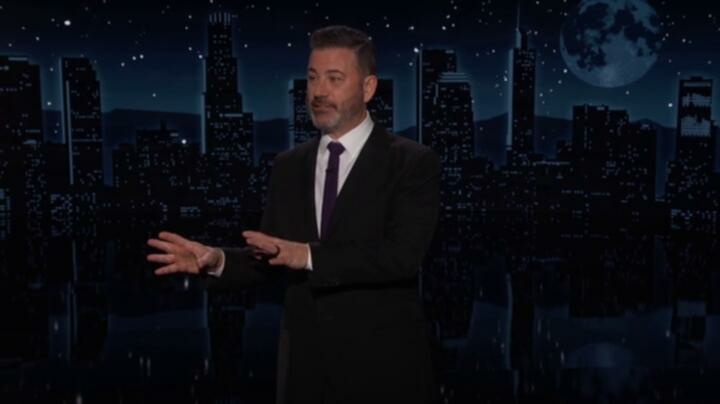 Jimmy Kimmel 2024 03 21 WEB x264 TORRENTGALAXY