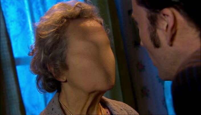 Doctor Who 2005 S02E07 BluRay x264 TORRENTGALAXY