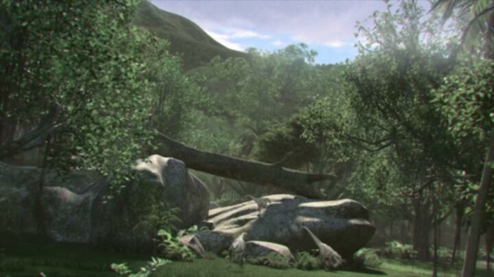 Jurassic World Camp Cretaceous S01E01 WEB x264 TORRENTGALAXY