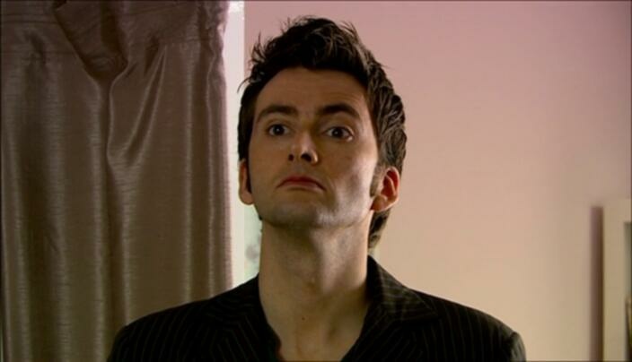Doctor Who 2005 S02E11 BluRay x264 TORRENTGALAXY