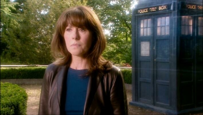 Doctor Who 2005 S02E03 BluRay x264 TORRENTGALAXY