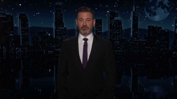 Jimmy Kimmel 2024 03 21 WEB x264 TORRENTGALAXY