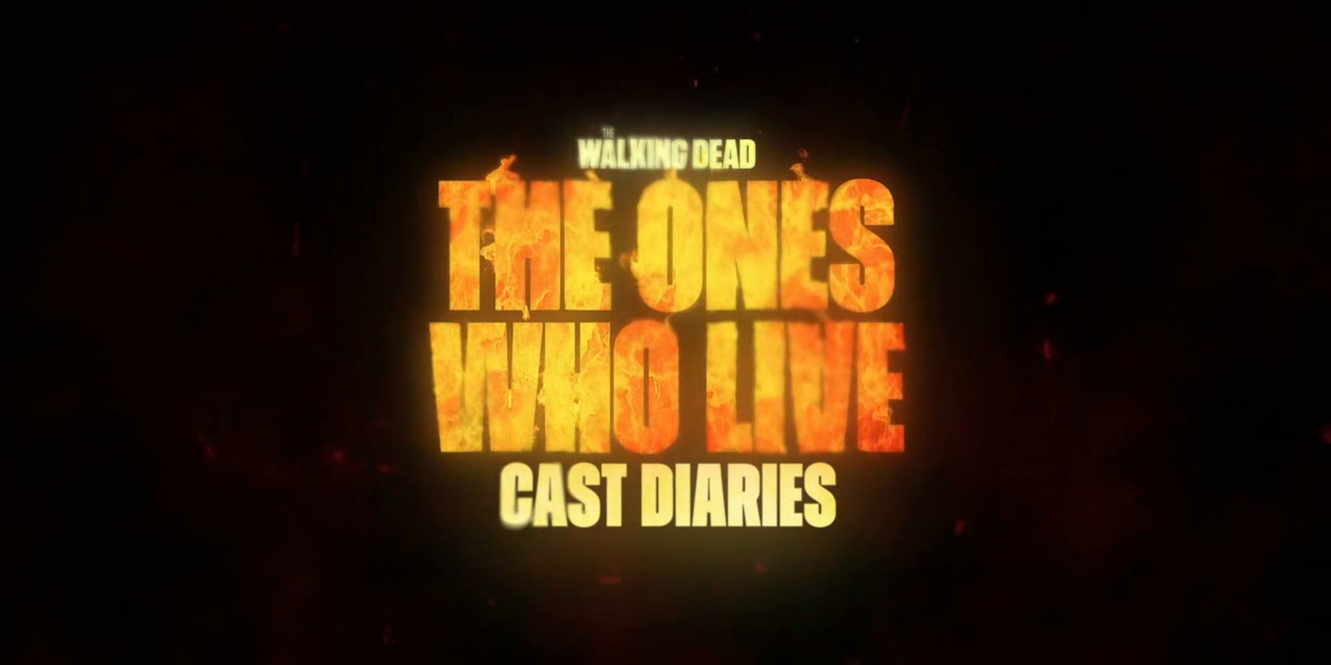 The Walking Dead The Ones Who Live S01E05 1080p HEVC x265 MeGusta TGx