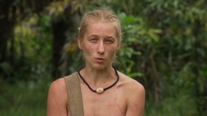 Naked and Afraid S17E05 WEB x264 TORRENTGALAXY