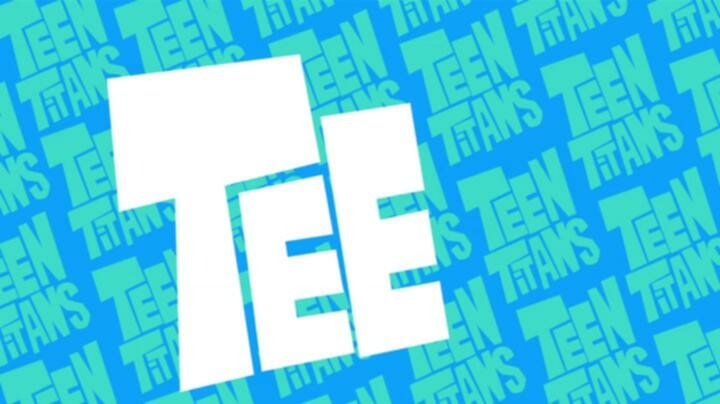 Teen Titans Go S08E28 WEB x264 TORRENTGALAXY