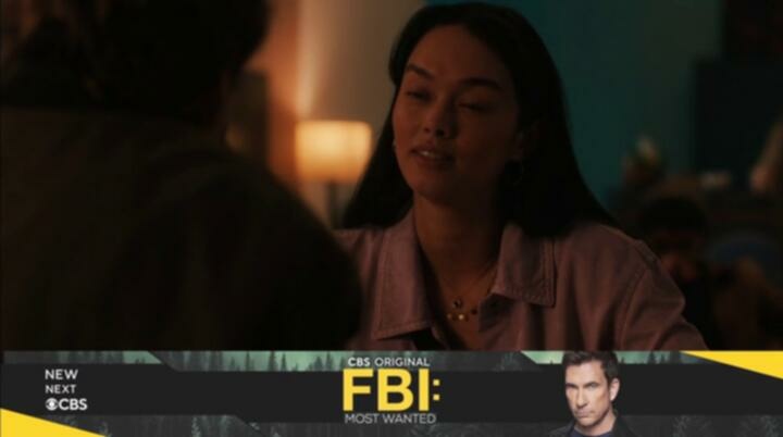 FBI International S03E06 HDTV x264 TORRENTGALAXY