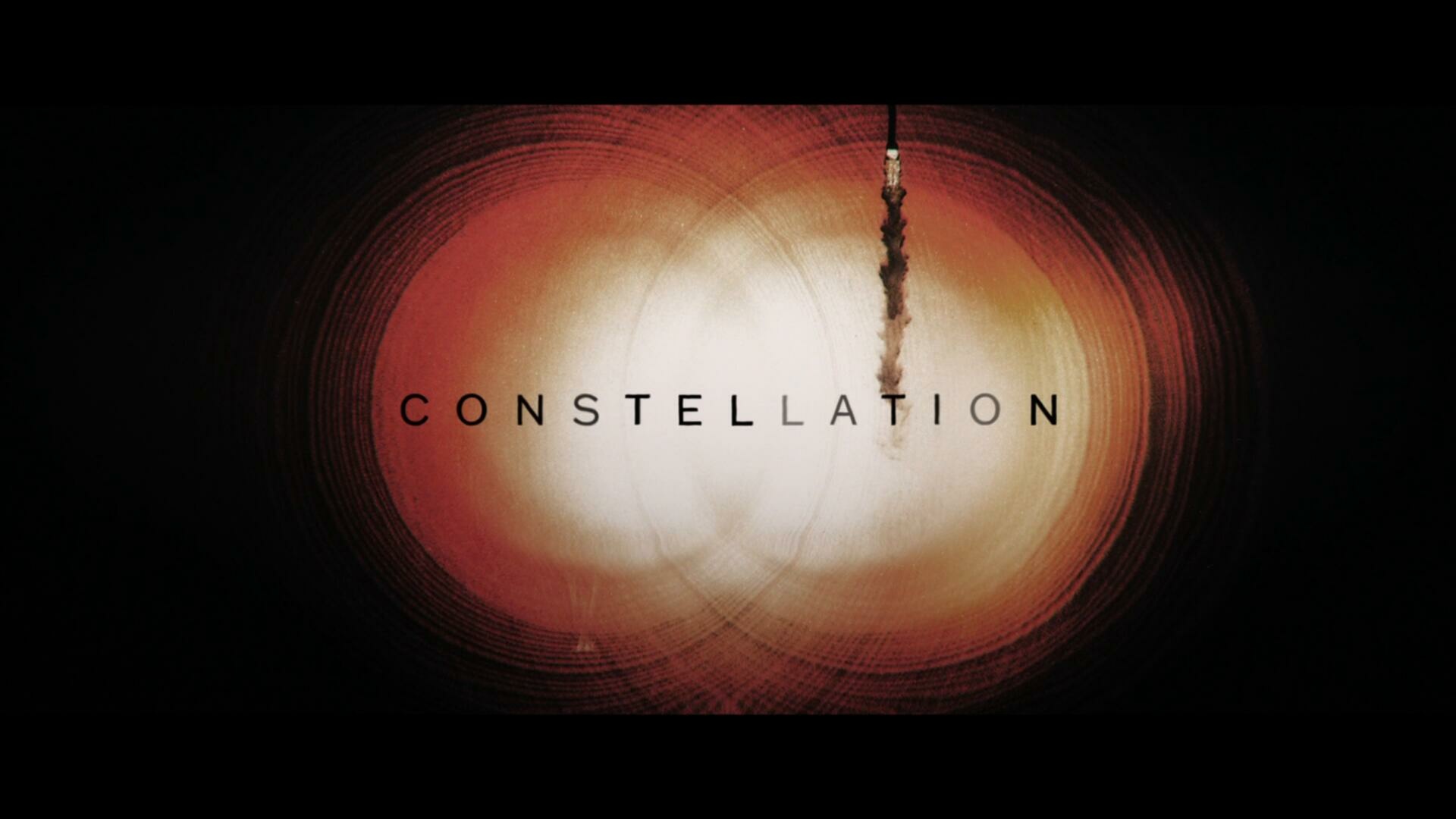 Constellation S01E04 The Left Hand of God 1080p ATVP WEB DL DDP5 1 Atmos H 264 FLUX TGx