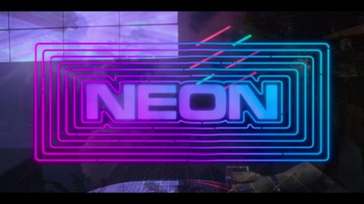 Neon S01E02 WEB x264 TORRENTGALAXY