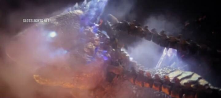Godzilla x Kong The New Empire 2024 HDTS c1nem4 x264 SUNSCREEN TGx