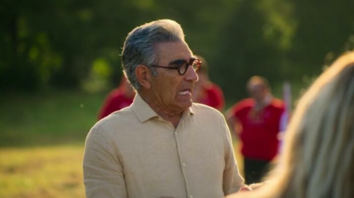 The Reluctant Traveler with Eugene Levy S02E05 WEB x264 TORRENTGALAXY