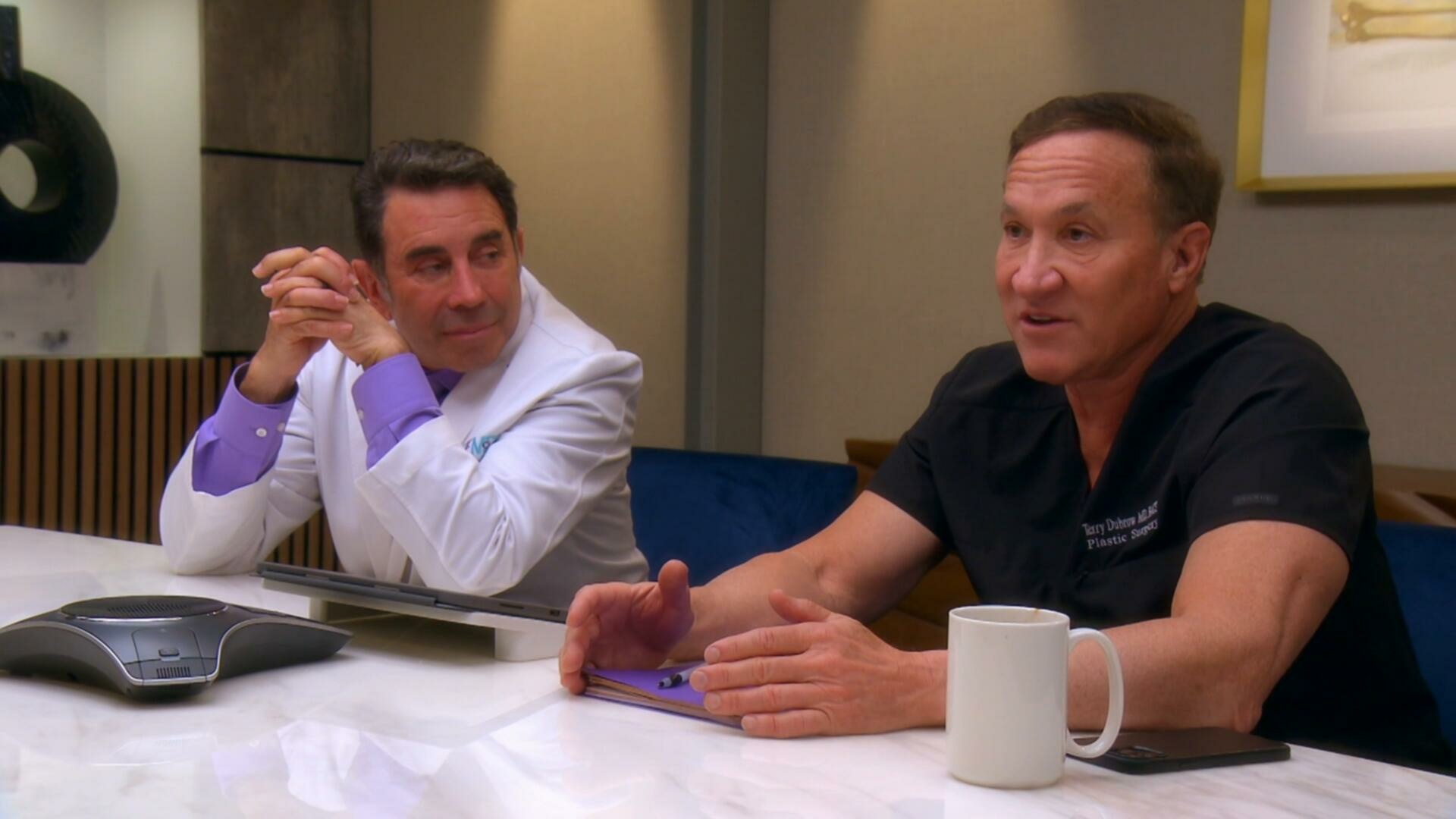 Botched S08E12 Got MILF 1080p AMZN WEB DL DDP2 0 H 264 NTb TGx