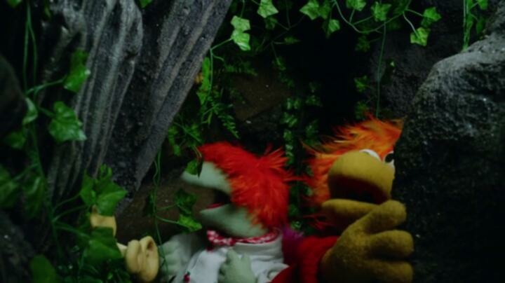 Fraggle Rock Back to the Rock S02E04 WEB x264 TORRENTGALAXY