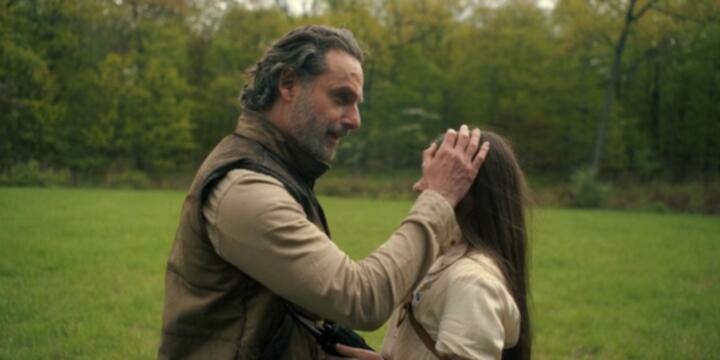 The Walking Dead The Ones Who Live S01E06 WEB x264 TORRENTGALAXY