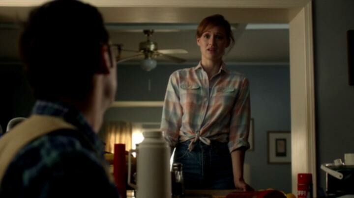 Halt and Catch Fire S03E05 WEB x264 TORRENTGALAXY