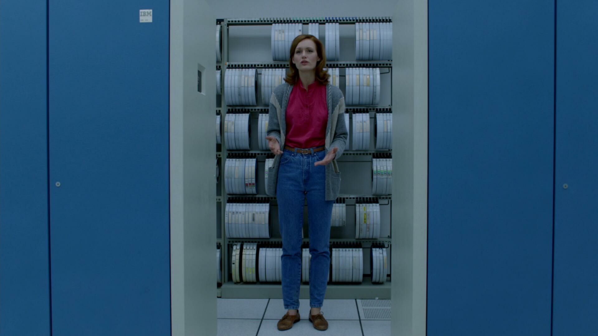 Halt and Catch Fire S02E06 1080p AMZN WEB DL DDP 5 1 H 264 NTb TGx