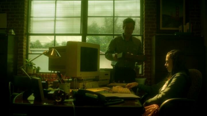 Halt and Catch Fire S04E02 WEB x264 TORRENTGALAXY