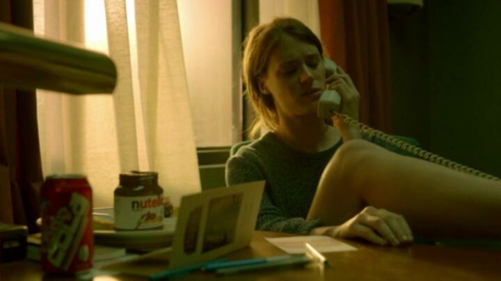 Halt and Catch Fire S04E02 WEB x264 TORRENTGALAXY