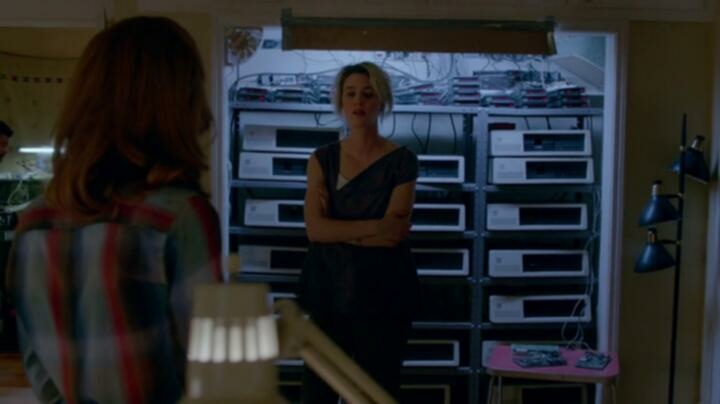 Halt and Catch Fire S02E04 WEB x264 TORRENTGALAXY