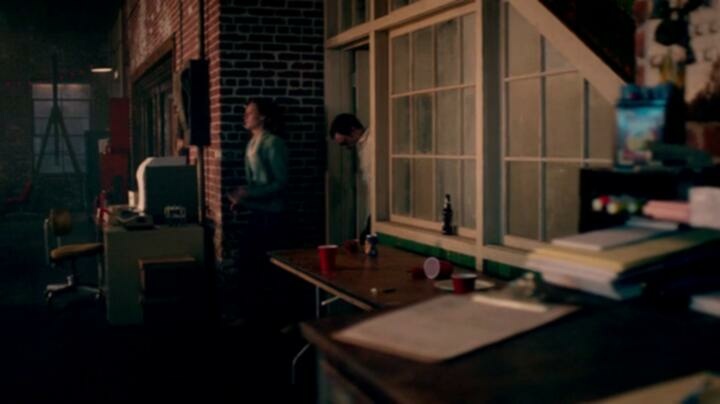 Halt and Catch Fire S03E01 WEB x264 TORRENTGALAXY