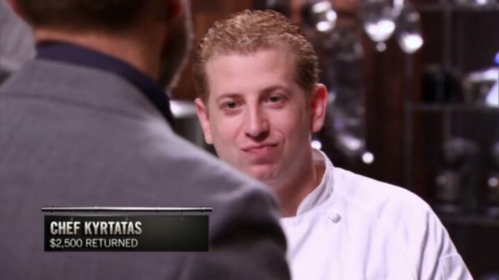 Cutthroat Kitchen S01E07 WEB x264 TORRENTGALAXY