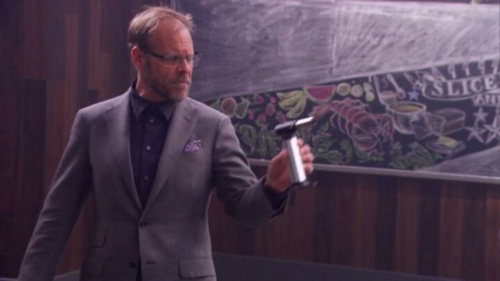 Cutthroat Kitchen S01E07 WEB x264 TORRENTGALAXY