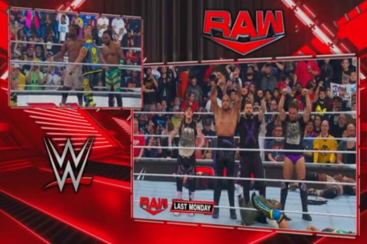 WWE RAW 2024 04 01 HDTV h264 Star TGx