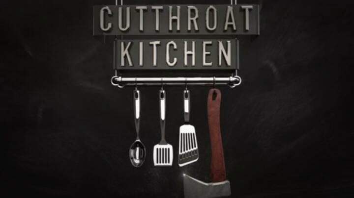 Cutthroat Kitchen S02E10 WEB x264 TORRENTGALAXY